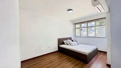 Blk 810A Keat Hong Colours (Choa Chu Kang), HDB 5 Rooms #592810791